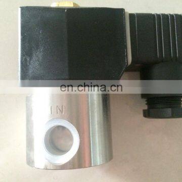 CKD Solenoid Valve Japan Solenoid Valve AB41-03-7-W2ES-DC24V photo-5