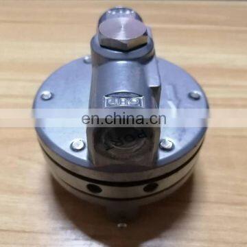 SMC Speed Increaser Speed Control Valve IL100-02 photo-3