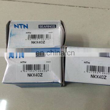 Original Japan NTN Deep Groove Ball Bearings All Size photo-4