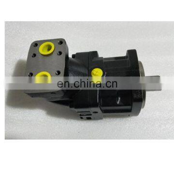 Denison Parker F12 -060-MF-CV Parker Hydraulic Motor Pumps for Industrial Machinery photo-2