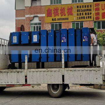 Manufacturer Produces the Latest Professional Low Temperature Plasma photo-5
