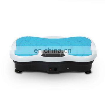 2020 Popular Design Whole Body Vibration Machine photo-5