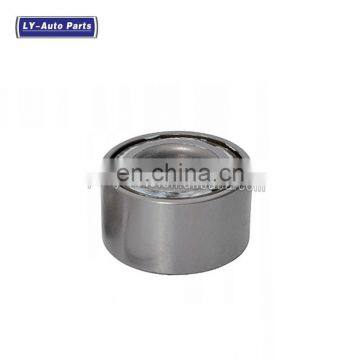 Wholesale & 1 Year Warranty Rear Hub Wheel Bearing MB664611 For Mitsubishi Montero Montero Sport