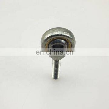 SA5TK SA5T/K SA6TK SA6T/K SA8TK SA8T/K SA12TK SA12T/K SA14TK SA14T/K SA16TK SA16T/K Male Right Thread Rod End Joint Bearing photo-2