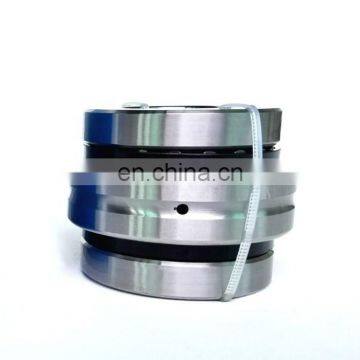 Needle Roller Bearing ZARN 4090 size 40x90x72mm