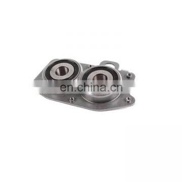 Gearbox Bearing BB1-3155 VKT1000 Deep Ball Bearing Bearing 02T311206E photo-3