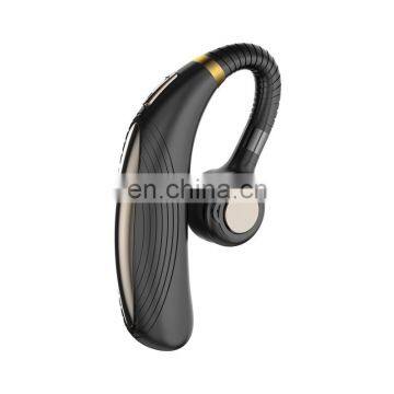 K06S Bluetoothearphone