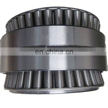 Double Row Tapered Roller Bearing NA484/472D Bearing