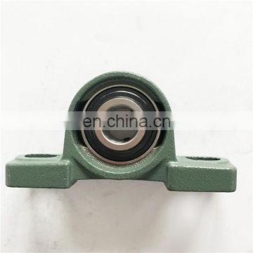 agricultural machinery bearing ucp205 ucf205 pillow block bearing