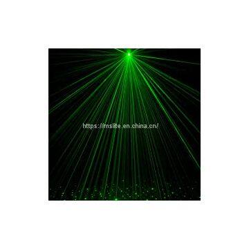 Disco Stage Effect 3 IN 1 Led Par Light And Studio Power Cable Black photo-4