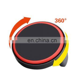 Exercise Training Accessaries Fitness Stand Push Up Bar photo-5