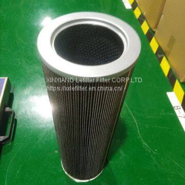 Hilco Oil Filter Element HT718-00-CRN photo-4