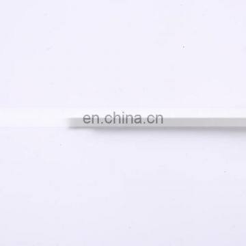 Laparoscopic Surgical Instruments Reusable Clip Applicators and Clips Titanium Clip Applier photo-6