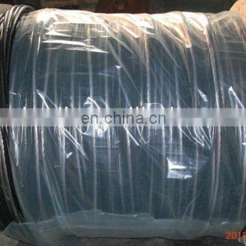 0.6/1kV Hot Sale ABC Cable Aluminum Wire photo-3