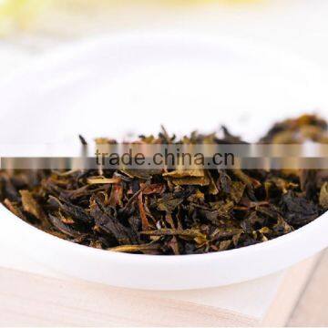 Hot Sale Jasmine Tea Healthy New Chinese Jasmine Tea