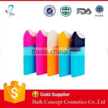 OEM/ODM Waterless Mini Pocket Hand Sanitizer Supplier's Choice photo-2