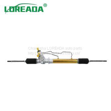 LOREADA Power Steering Rack 44250-38010 For KIJIANG 5K RHD