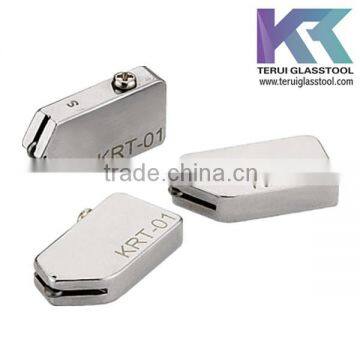 KRT New Rapid Cutter photo-5