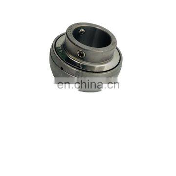 SUC205-16 Stainless Steel is Resistant to Corrosion and High Temperature Pillow Block Ball Bearing Sizes photo-4