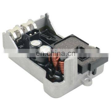 2038214058 Heater Blower Resistor For Mercedes W220 C215 S500 S600 CL500 2038218651 2308210251 2308216351 High Quality photo-4