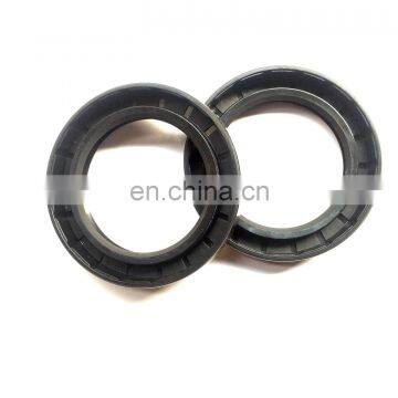 NBR TC TYPE ANTI LEAK SIZE 50*72*12 RUBBER OIL SEAL photo-3