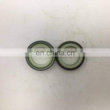 Fast Delivery Security Door Rubber Oil Seal SIZE 25*37*6/9 photo-5