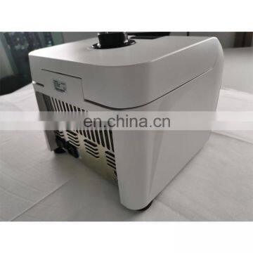 Cheap PCR Thermal Cycler Real Time Quantitative PCR photo-3