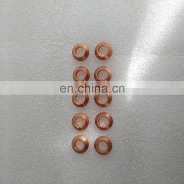 No,566(8) Injector Washer 7.3X14.8X4 photo-4