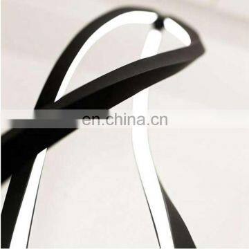 Innovative New Products Floor Lamp Decoration Lamp Floor for Customized photo-4