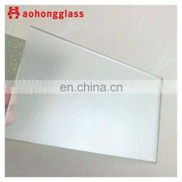 3.2mm Photovoltaic Glass Price