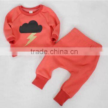 2016 Children Clothes Boys Kids Fashion Style Turkey Wholesale Children Clothes