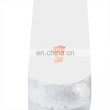 Hot Sale Animal Shape Automatic Soap Dispenser Sensor Touchless Sensor Soap Dispenser Soap Dispenser With Touchless Sensor photo-5