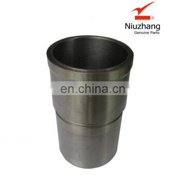 M11 Liner Customized HOT SALE Annual 30K Worldwide Factory Based Cylinder Liner For M11