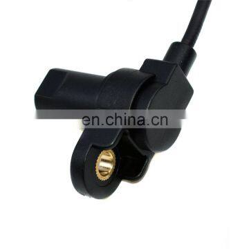 Free Shipping! New Camshaft CAM Shaft Position Sensor CPS for 01-06 Hyundai Kia 39350-37110