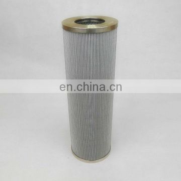 1.0630H20HL-A00-0-M Replacement  Hydraulic Oil Filter