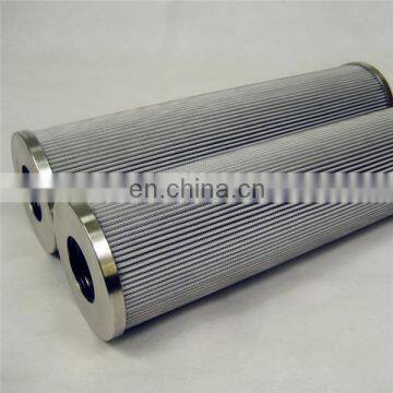 Replacement  1.1000H6XL-A00-0-M Stainless steel mesh filter