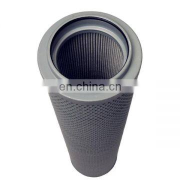 LEEMIN return oil filter element FAX-400x20&FAX-400X10 Secondary air fan filter element