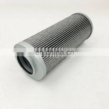 Generator Hydraulic Oil Filter UH-06-200W-IVN photo-2