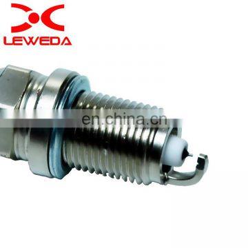 China supplier japanese car spark plug 90919-01210