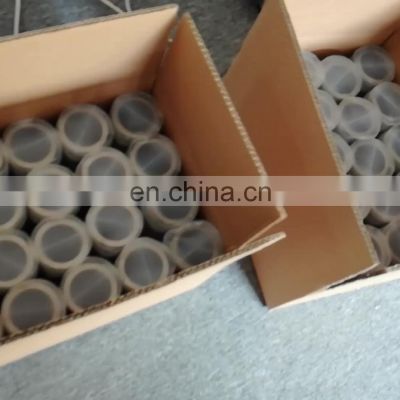 6809 2rs 61809 2rs thin wall deep groove ball bearing 61809 6809 bearing for vacuum cleaner