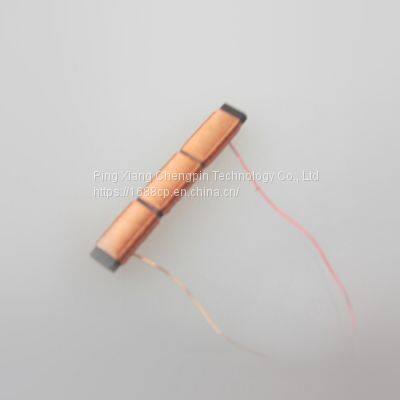 factory directly  antenna core coil ferrit core copper coil