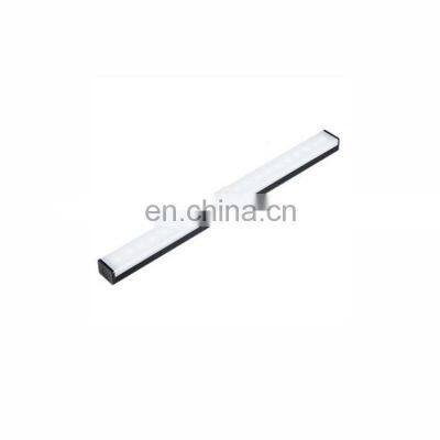 Amazon Hot Seller Wireless Night Light Motion Sensor Light Cabinet Lights With Usb Recharging photo-5