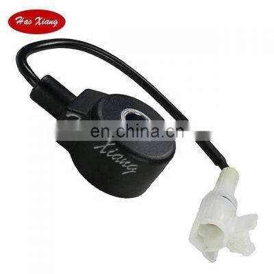 Car Knock Control Sensor 22060-AA031