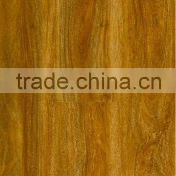 Good Quality German Technology Laminate Floor