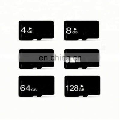 2022 Wholesale Bulk Class 10 4GB 8G 16G 32GB 64GB 128G 256G 512GB C10 Memory Card Custom SD Card for Car GPS photo-2