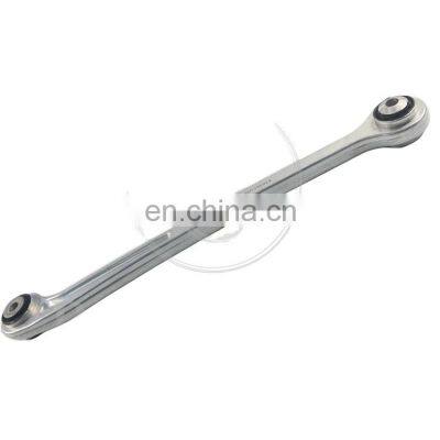 BMTSR S-Class rear upper Control Arm for W221 W222 221 350 07 06 2213500706