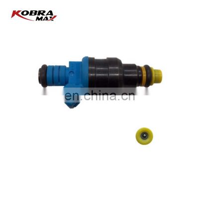 0280150563 Fuel Injector For OPEL 0280150563