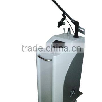 scar removal / scar removal machine / Co2 scar removal