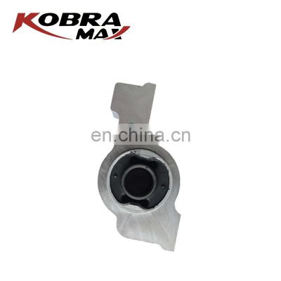 Auto Parts Front Suspension Arm Wishbone Bush For CITROEN 3521.Q0 SK