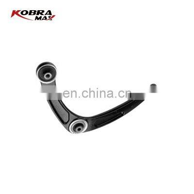 Car Spare Parts Control Arm For CITROEN 3520.S2 For PEUGEOT 3520.K8 Auto Repair